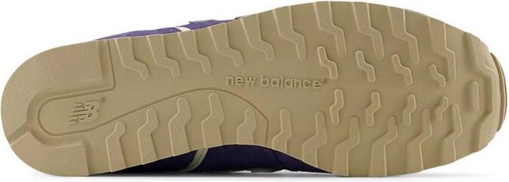 Image du produit New Balance WL373SE2 (38)