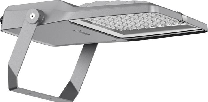 Produktbild Siteco 5XA7772B1C1A (5080 lm)