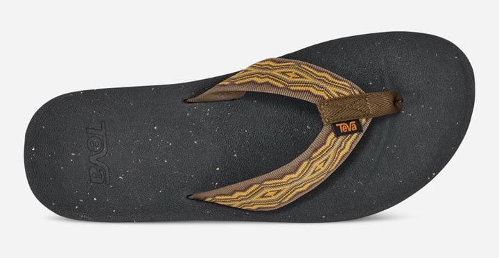 Actual product image Teva Reflip (40.5)