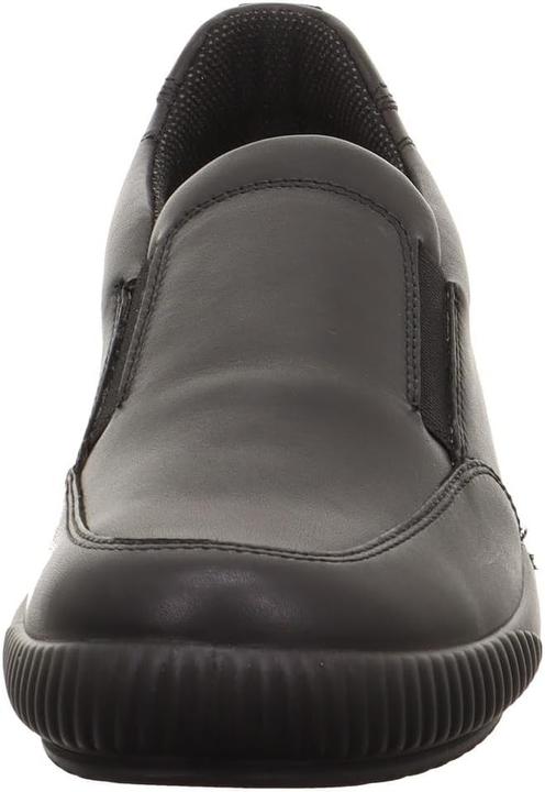 Produktbild Legero Tanaro 5.0 (43)