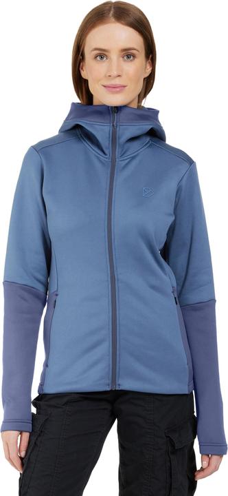 Actual product image Didriksons Rosita (42)