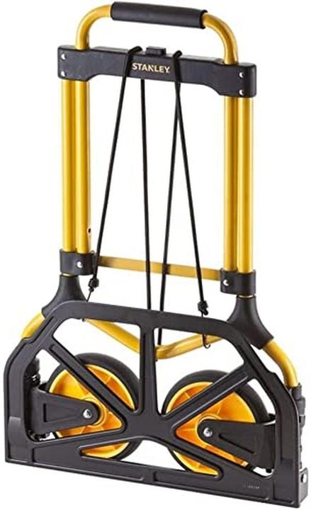 Produktbild Stanley Sackkarre (70 kg)