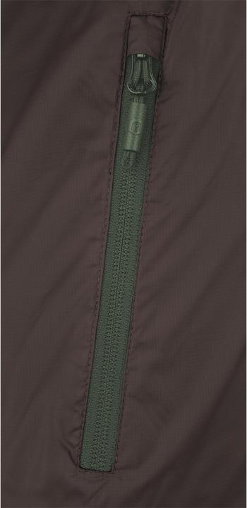Produktbild Normani Herren Windbreaker Lumi - 1829 (L)
