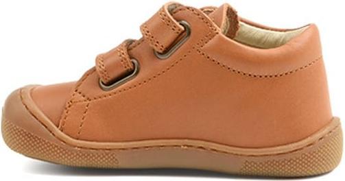 Actual product image Naturino AMUR - Barefoot (29)