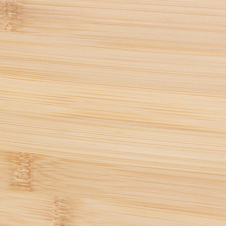 Actual product image Relaxdays Knife block