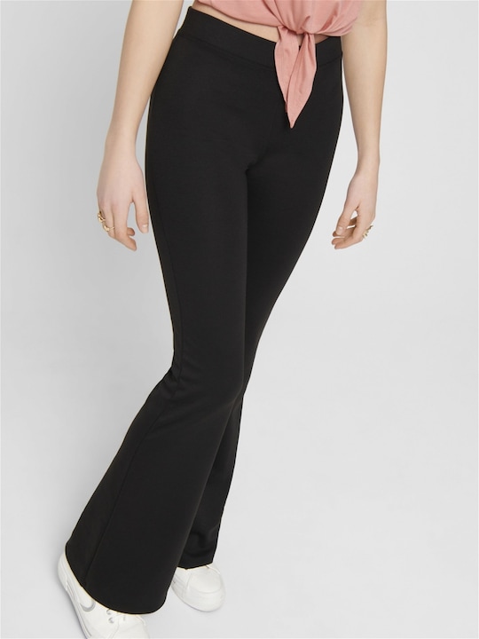 Produktbild Only Ausgestellte Hose (XL)