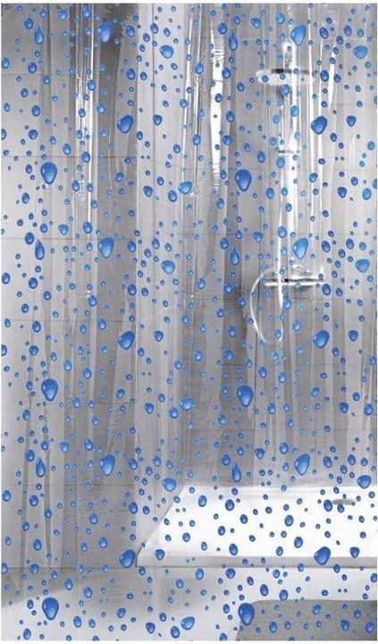 Produktbild Kleine Wolke Bubble (180 x 200 cm)