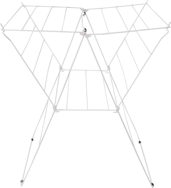 Actual product image MSV Jenny (13 m)