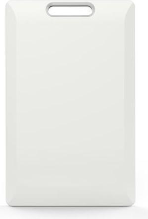 Immagine prodotto Minew Technologies BEACON C10 - Card Beacon C10 in formato carta di credito, BLE 5.0, iBeacon