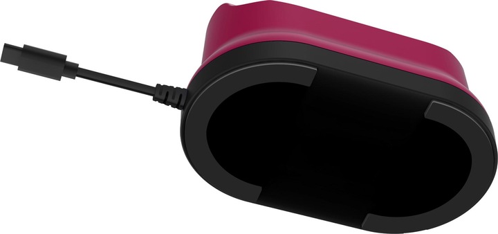 Produktbild PDP METAVOLT - Dual Charger (PS5)