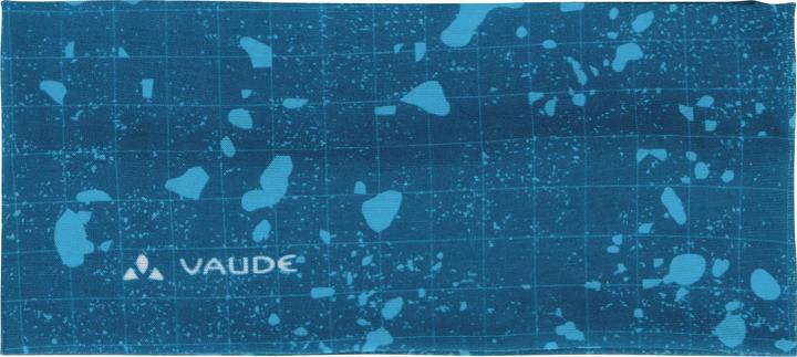 Actual product image Vaude Cassons Headband