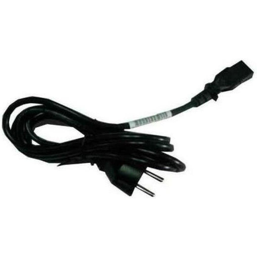 OEM Comp. HPI Power Cable Type