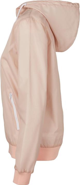 Produktbild Build Your Brand Windrunner Jacke (XL)