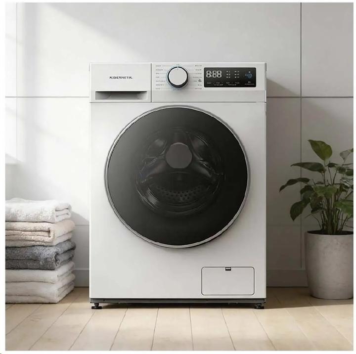 Image du produit Kibernetik BEWS518 (9 kg, Gauche)