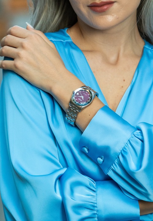 Immagine prodotto Jowissa Cosmo (36 mm)