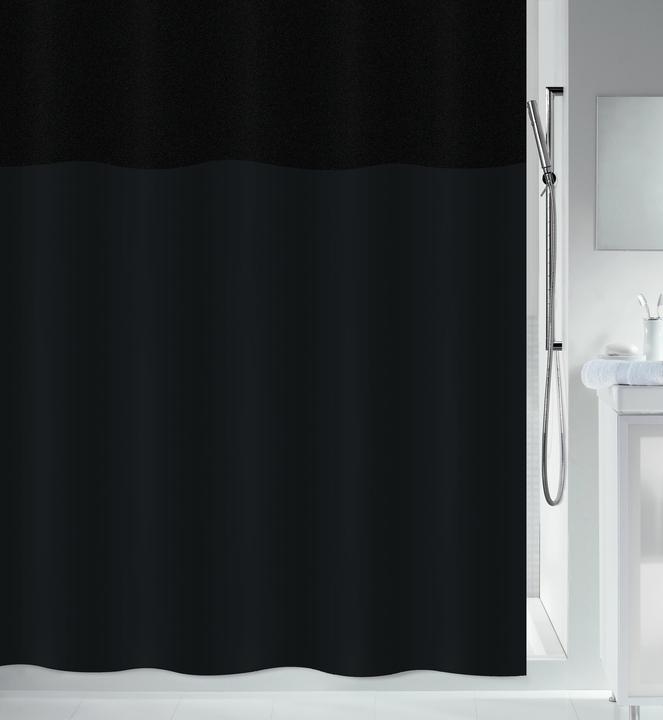 Produktbild spirella Urbanko (240 x 180 cm)