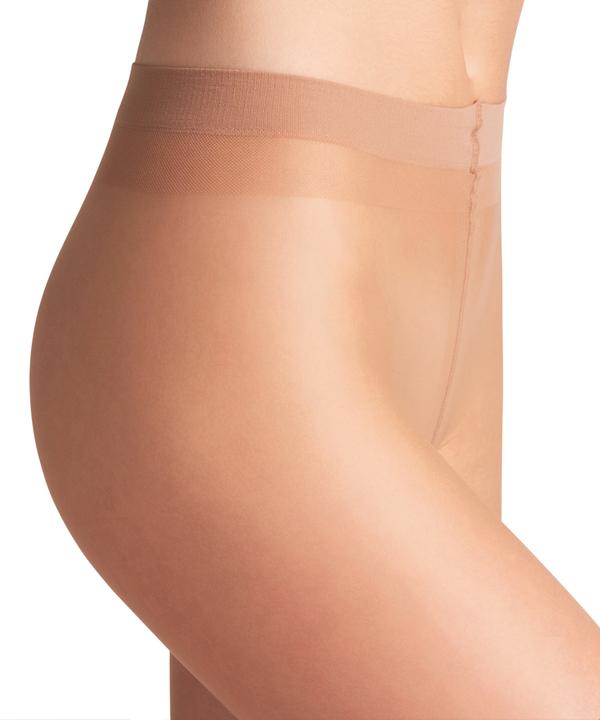 Produktbild Falke Lunelle 08 TI (8 DEN, 36 - 38)