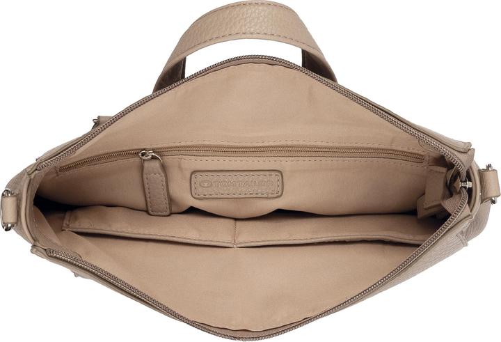 Image du produit Tom Tailor Raisa Hobo Bag / Backpack (8 l)