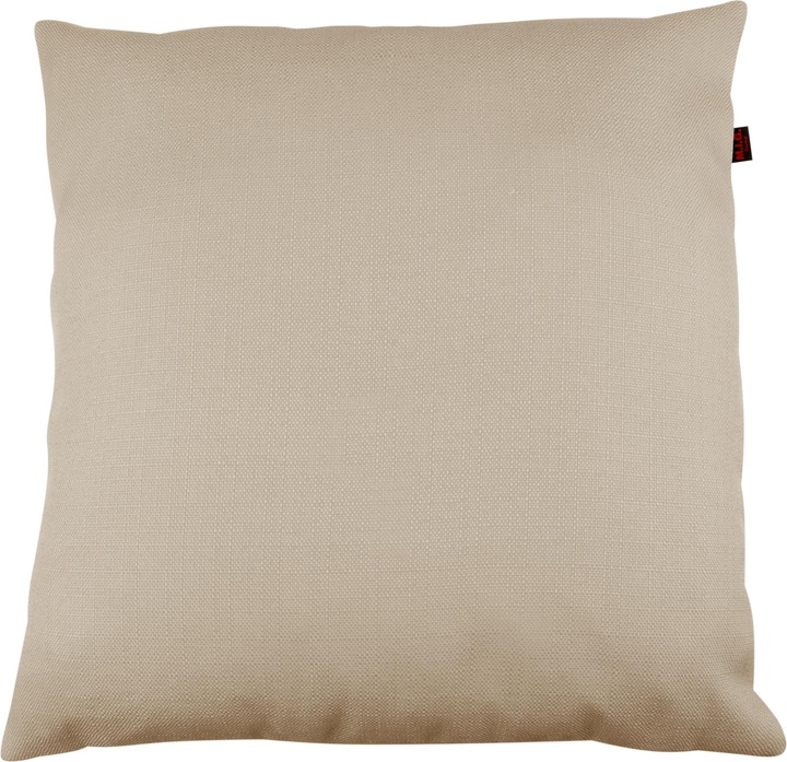 Mittelbeige