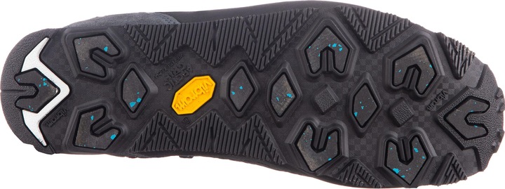 Produktbild Salewa MTN Trainer 2 Winter GTX Schuhe (37)