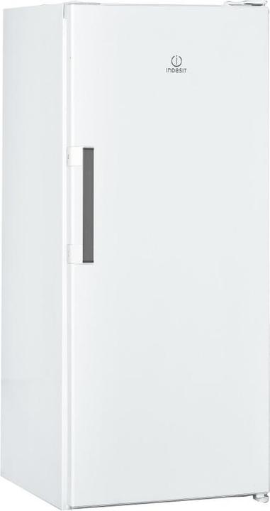 Indesit SI4 2 W Single-door refrigerator Capacity (263 l)