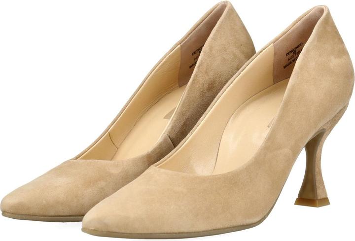 Immagine prodotto Paul Green Pumps (41)