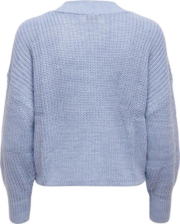 Produktbild Only Struktur Strickjacke (S)
