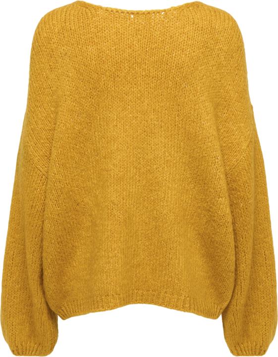 Actual product image JdY JDYDINEA Strickpullover Strickpullover (M)