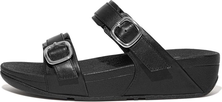 Image du produit Fitflop Lulu (39)