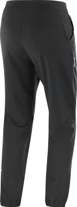 Produktbild Salomon SHKout Hexaflow Pants (L)