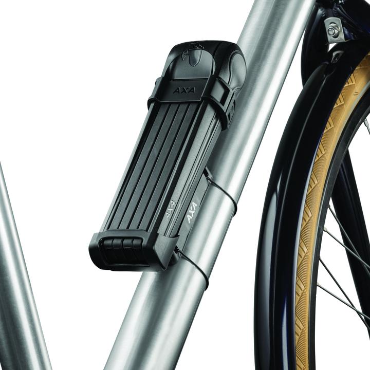 Actual product image AXA Fix