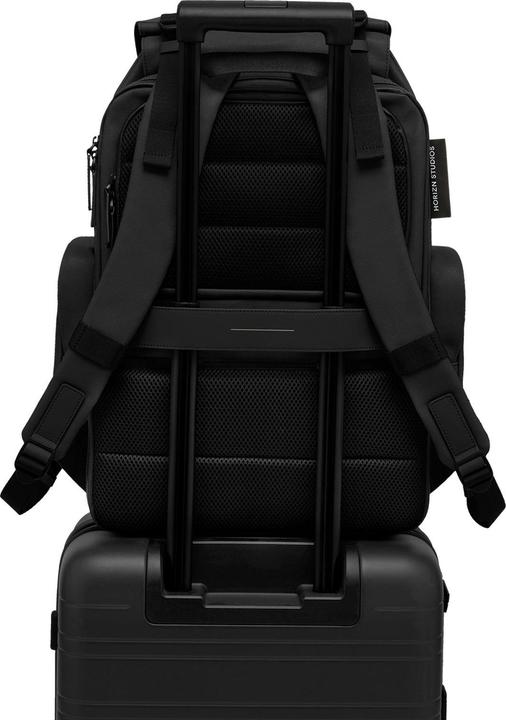 Produktbild Horizn SoFo Backpack Travel (34 l)