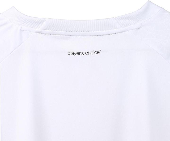 Actual product image Select Trikot Kurzarm Spain v25 (152)