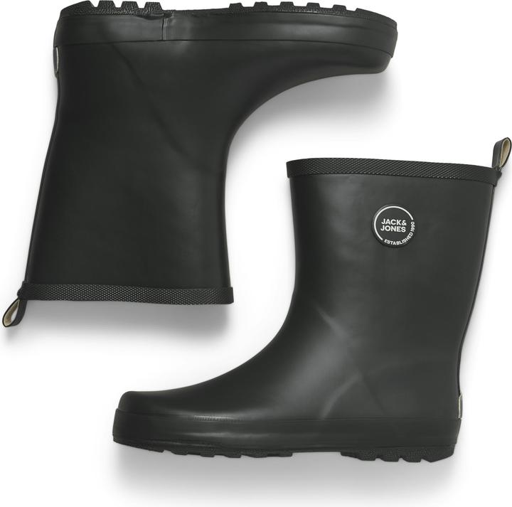 Actual product image Jack & Jones Gummistiefel Gummistiefel (27)