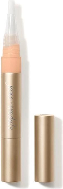 Actual product image Jane Iredale Active Light Concealer No. 2 2g White