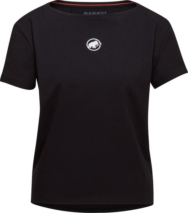 Immagine prodotto Mammut Seon T-Shirt Women Original (XS)