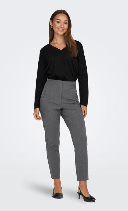 Actual product image JdY JDYTONSY Top Top (L)