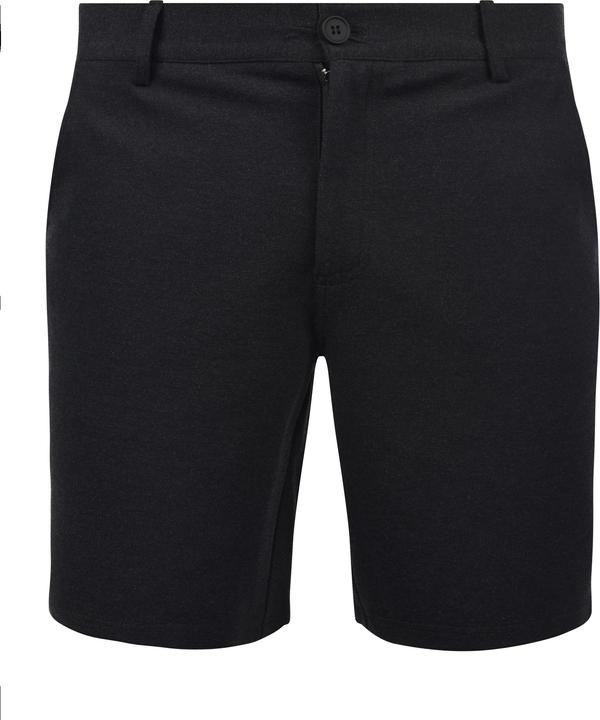Actual product image Blend BHPancho 20711531ME (XL)
