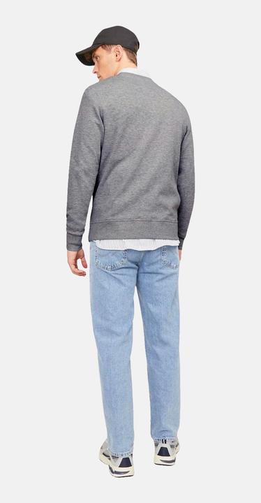 Produktbild Jack & Jones Basic (M)