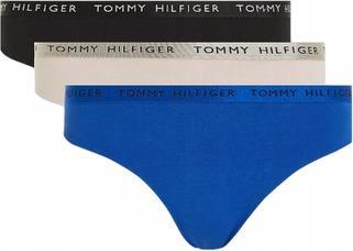 Black, Cashmere cream, Ultra Blue