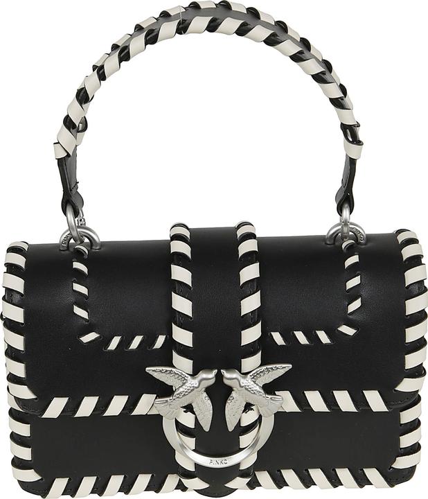 Immagine prodotto Pinko 100059.A2OR