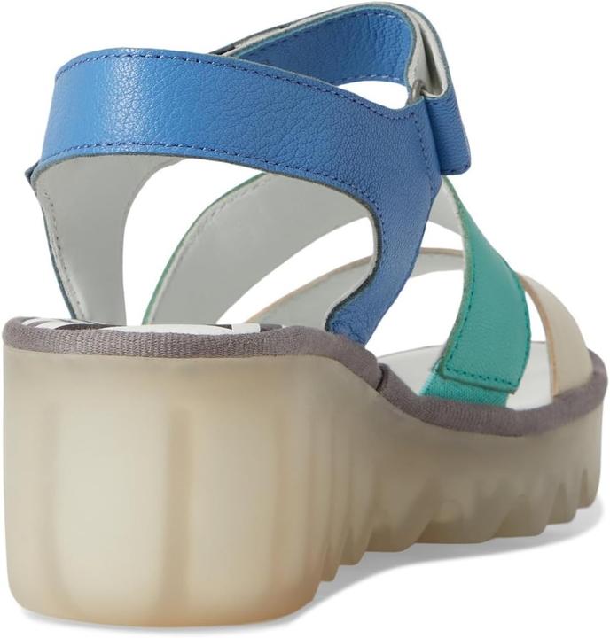 Actual product image Fly London BEXY575FLY (36)