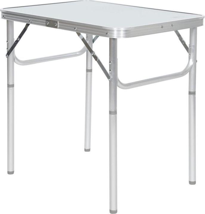 Image du produit Trespass TRESTLES - Table de camping portable