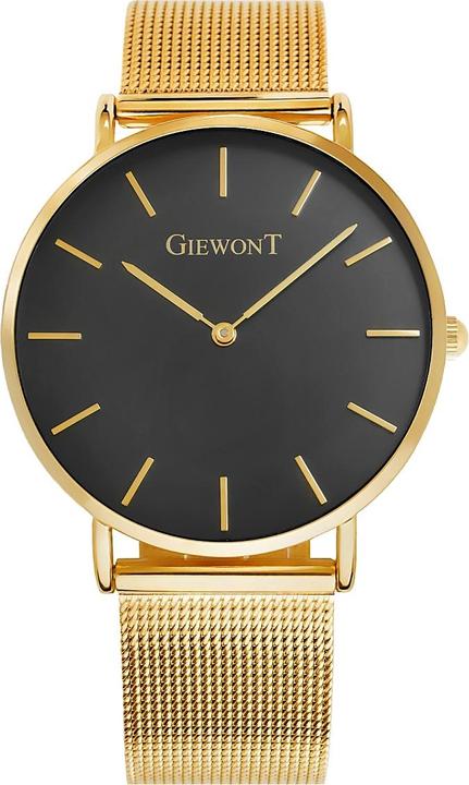 Immagine prodotto Giewont Donna GW1970-2