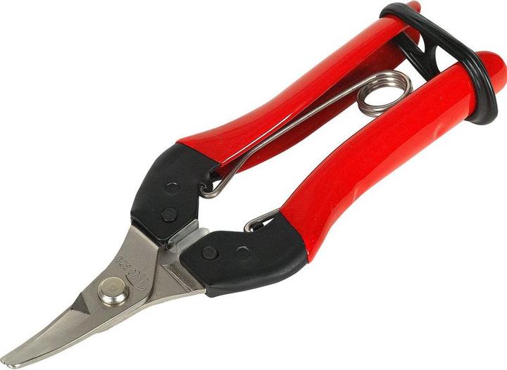 Produktbild Felco 320 Ernte-/ Leseschere