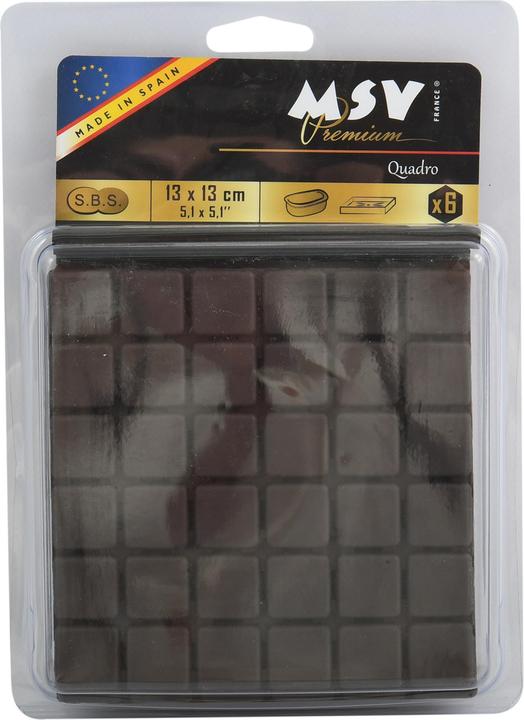 Immagine prodotto MSV Thibaut