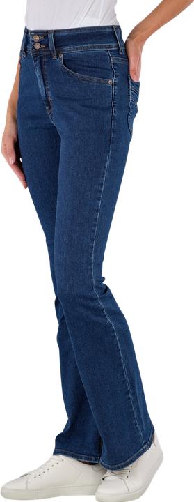 Actual product image Levis 10021734 (W25/L30)