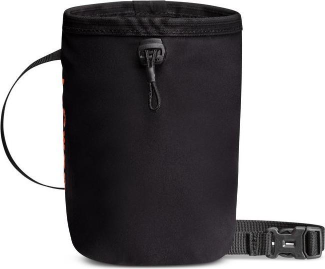 Produktbild Mammut Crag Chalk Bag