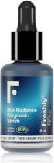 Immagine prodotto Freshly Cosmetics Radiosità blu (30 ml)
