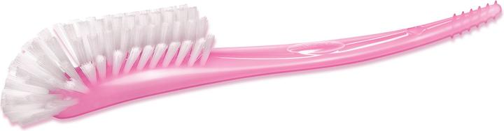 Actual product image Philips Avent SCF145/07 baby bottle